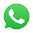 whats app