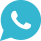 whats app