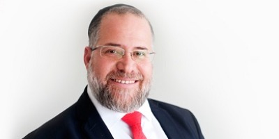 אבי עידן