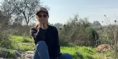 דר' אביבית שוויקי
