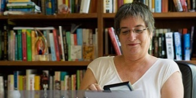 אורית שלף