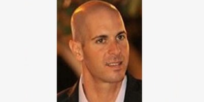 איל ויטנברג