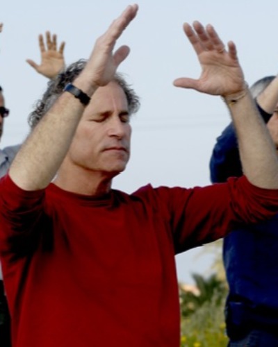 אילן קדרון