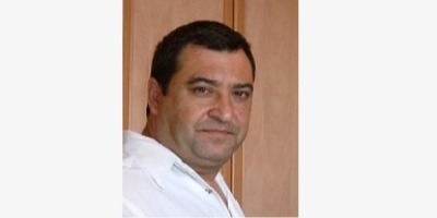 אמנון סער