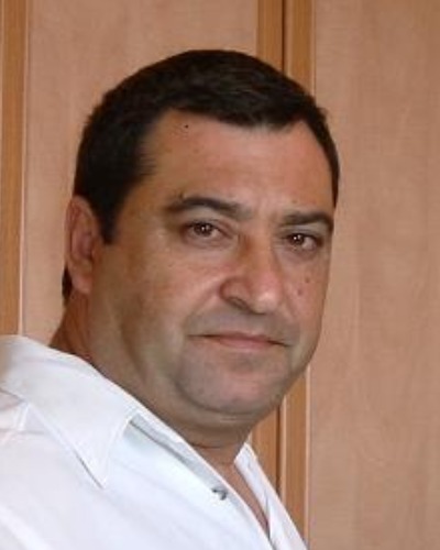 אמנון סער