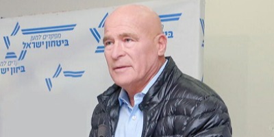 אסף חפץ