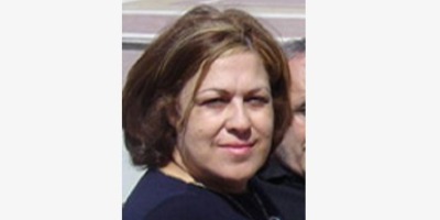 אסתר יעקובי