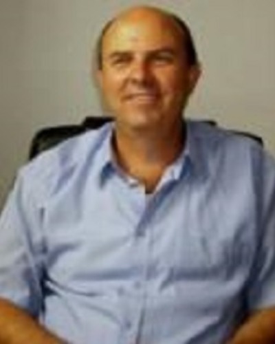 אריה פישביין