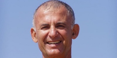 אריה קלטמן