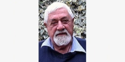 בועז נורקין