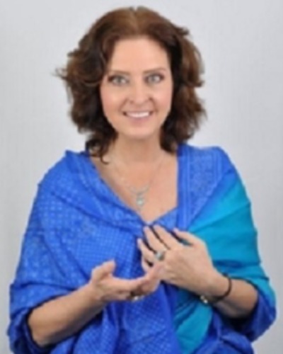 בריג'יט קשטן