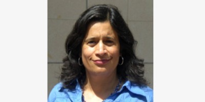 דורית קיף