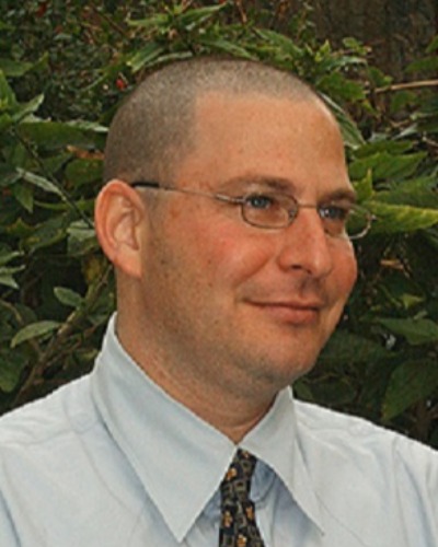 דן קריסטל