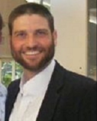 דניאל קלוגהפט
