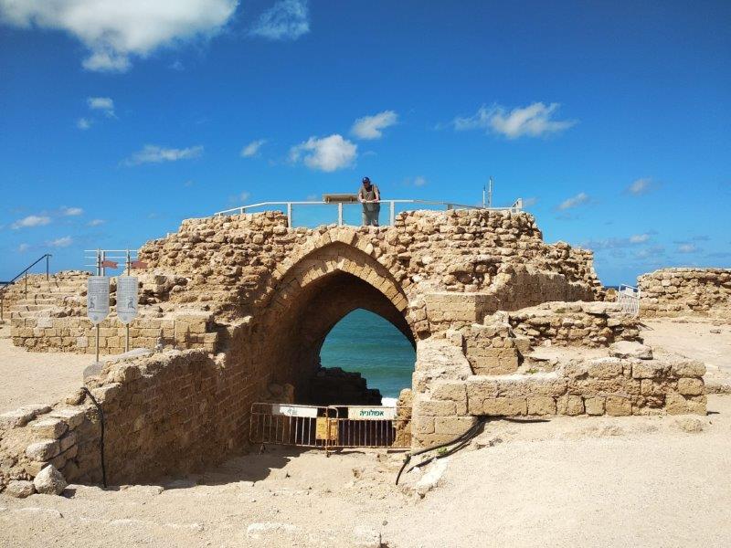 סוגיות נבחרות בנושא השואה