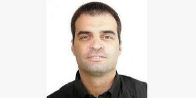 זאב שניידר