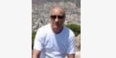 חזי שגיא