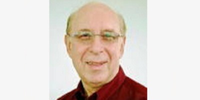 דר' חיים רוטר