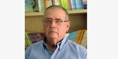יאיר רביד