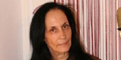 יהודית פלאות