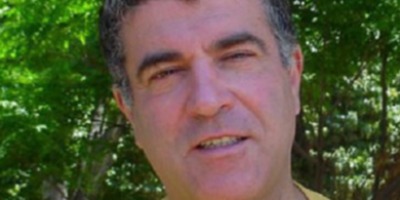 יוסי מורגנשטרן