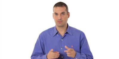 ד"ר יניב זייד