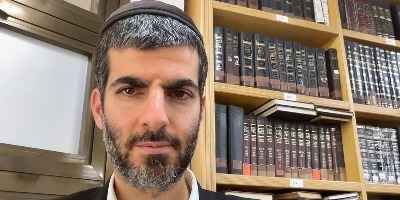 רב יעקב סייג