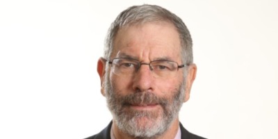יפתח שפיר