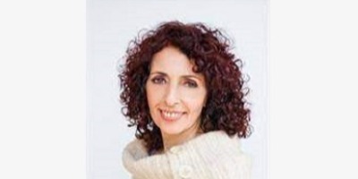 לירי זו הארי