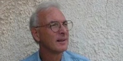 דר' מיכאל פרסיקו