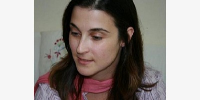דר' מיכל רום