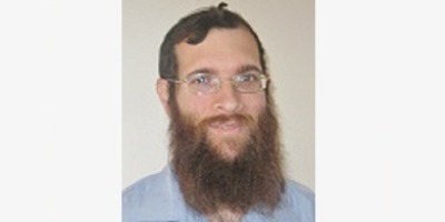 מתן לוי