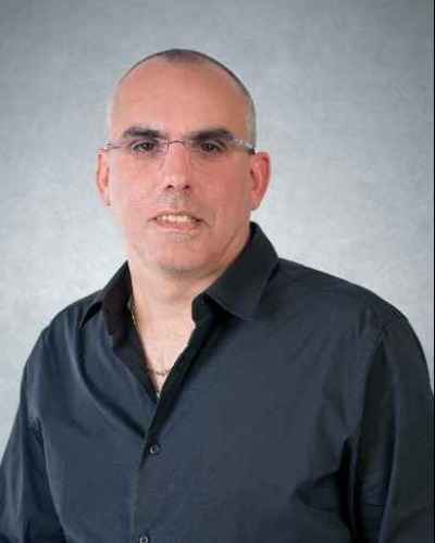 ניר שנייבאום