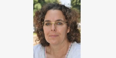 סיגל קרומר