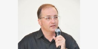 עופר ענבי