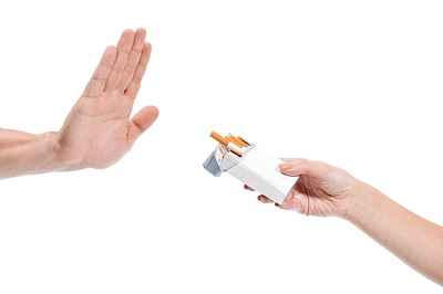 הרצאת הדגל: