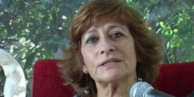 דר' עצמאות פרלשטיין