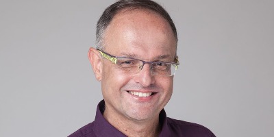 פז הלפרין