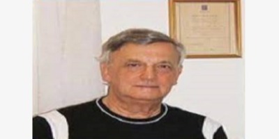 צבי צוקרמן