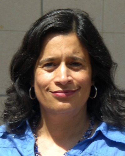 דורית קיף