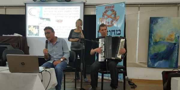 נתן אלתרמן