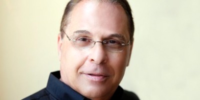דר' שאול נבון
