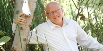 שלמה שהם