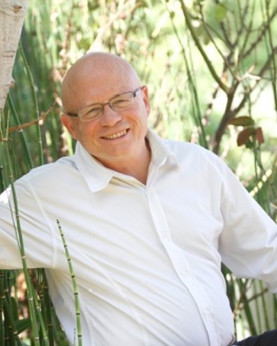 שלמה שהם