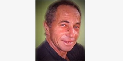 דר' שמואל רנדור