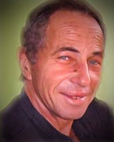דר' שמואל רנדור