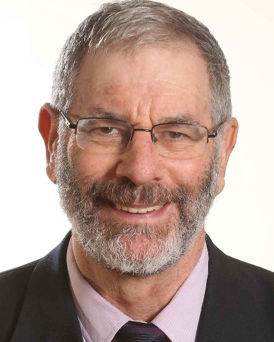 יפתח שפיר