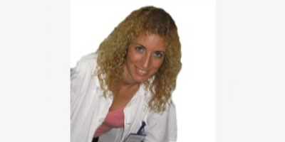 תמר פולט זמירי
