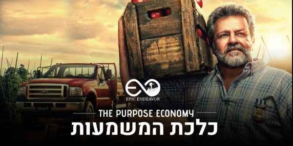 כלכלת המשמעות