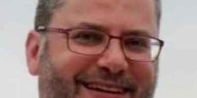 MBA גל רונן